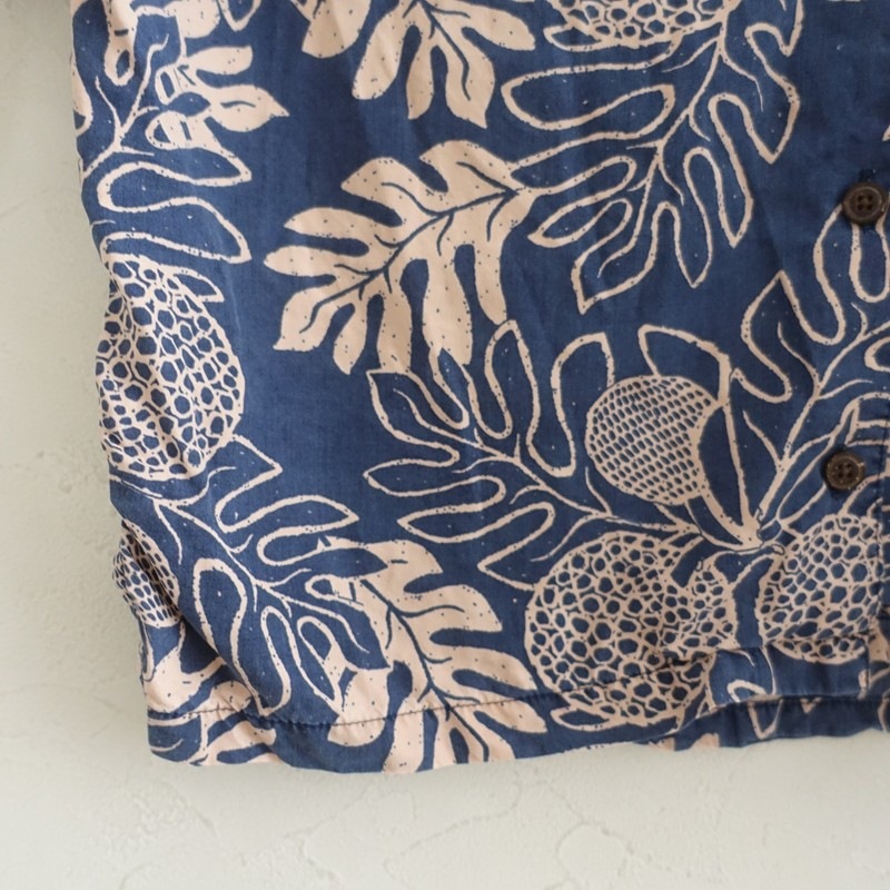 �ѥ����˥� Patagonia pataloha �����ϥ����  0 (25-2605-19)��20F62��