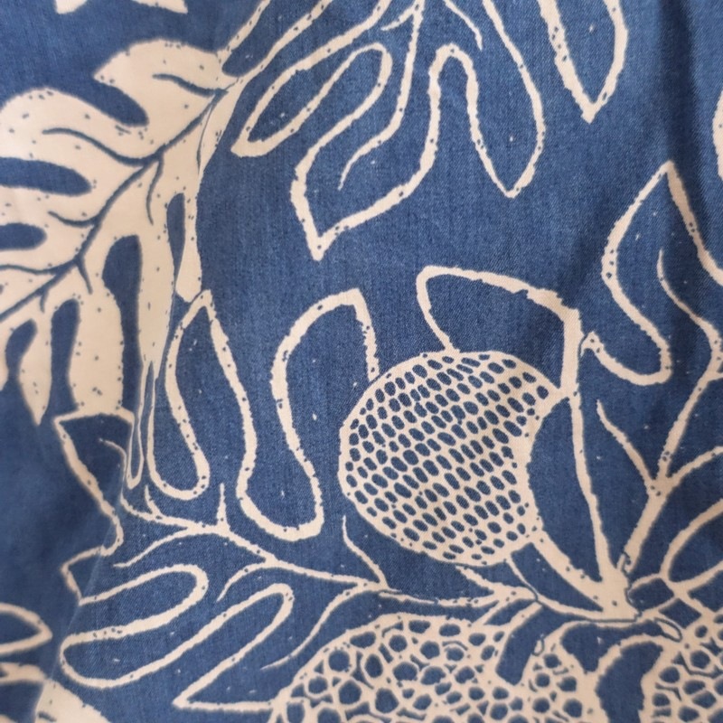 �ѥ����˥� Patagonia pataloha �����ϥ����  0 (25-2605-19)��20F62��