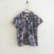 �ѥ����˥� Patagonia pataloha �����ϥ����  0 (25-2605-19)��20F62��