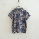 �ѥ����˥� Patagonia pataloha �����ϥ����  0 (25-2605-19)��20F62��