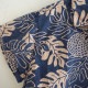 �ѥ����˥� Patagonia pataloha �����ϥ����  0 (25-2605-19)��20F62��