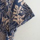 �ѥ����˥� Patagonia pataloha �����ϥ����  0 (25-2605-19)��20F62��