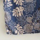 �ѥ����˥� Patagonia pataloha �����ϥ����  0 (25-2605-19)��20F62��
