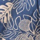 �ѥ����˥� Patagonia pataloha �����ϥ����  0 (25-2605-19)��20F62��