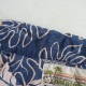 �ѥ����˥� Patagonia pataloha �����ϥ����  0 (25-2605-19)��20F62��