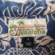 �ѥ����˥� Patagonia pataloha �����ϥ����  0 (25-2605-19)��20F62��