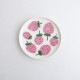 ���̲��ۥޥ��å� marimekko Mansikka �ץ졼�� 13cm   (wa23-2603-56)��40F62��