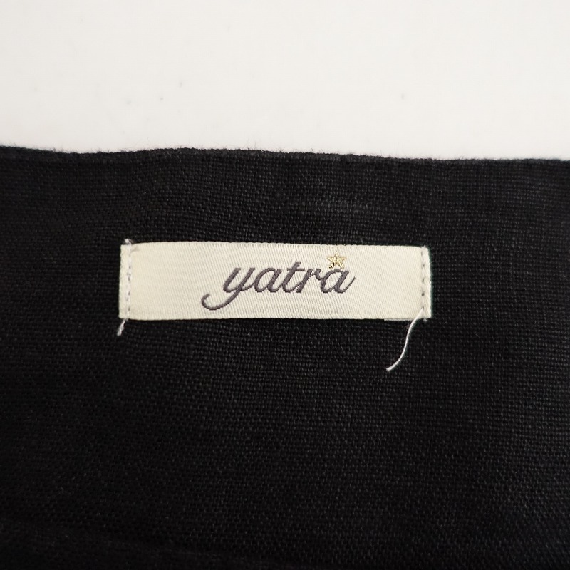 ȥ yatra ͥ磻ɥץ륪С   (85-2502-147)52C52