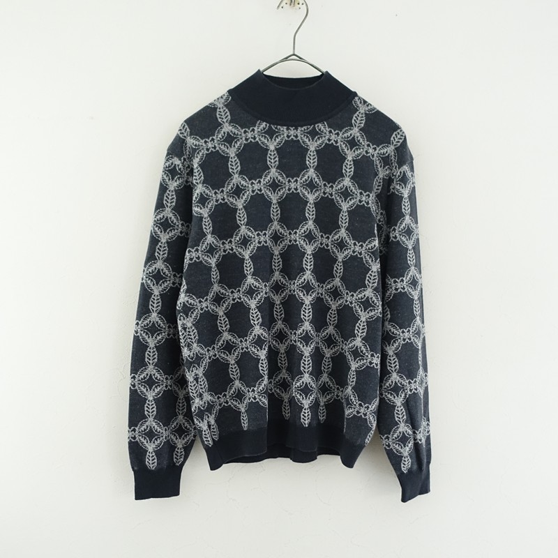 ������/���5.2���ۥߥʥڥ�ۥͥ� mina perhonen hanaha �˥åȥץ륪���С�  38 (25-2601-535)��32B62��