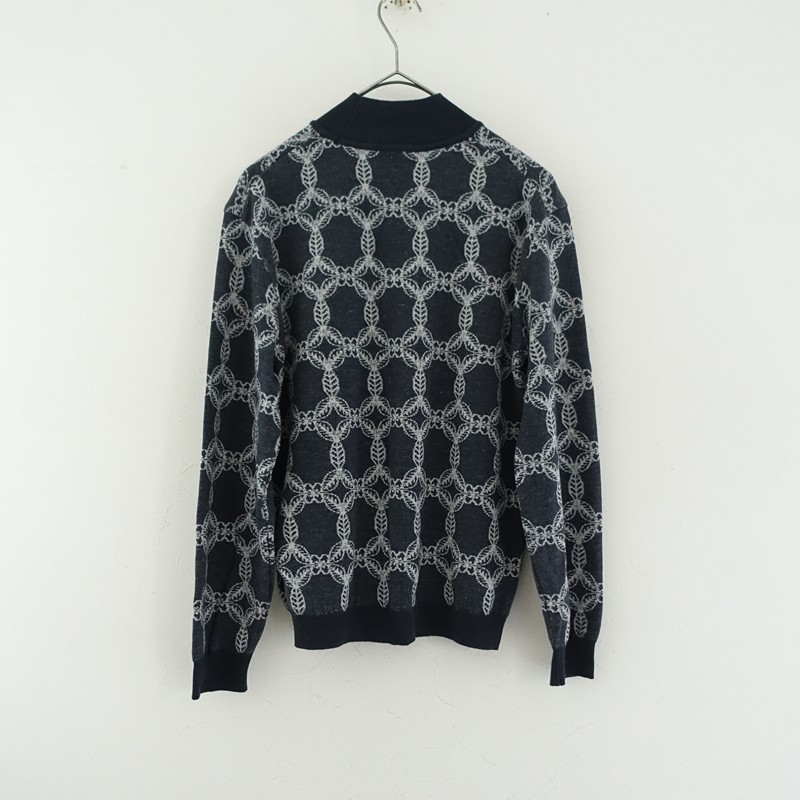 ������/���5.2���ۥߥʥڥ�ۥͥ� mina perhonen hanaha �˥åȥץ륪���С�  38 (25-2601-535)��32B62��