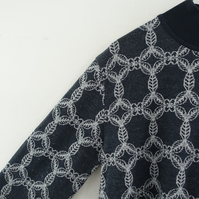 ������/���5.2���ۥߥʥڥ�ۥͥ� mina perhonen hanaha �˥åȥץ륪���С�  38 (25-2601-535)��32B62��