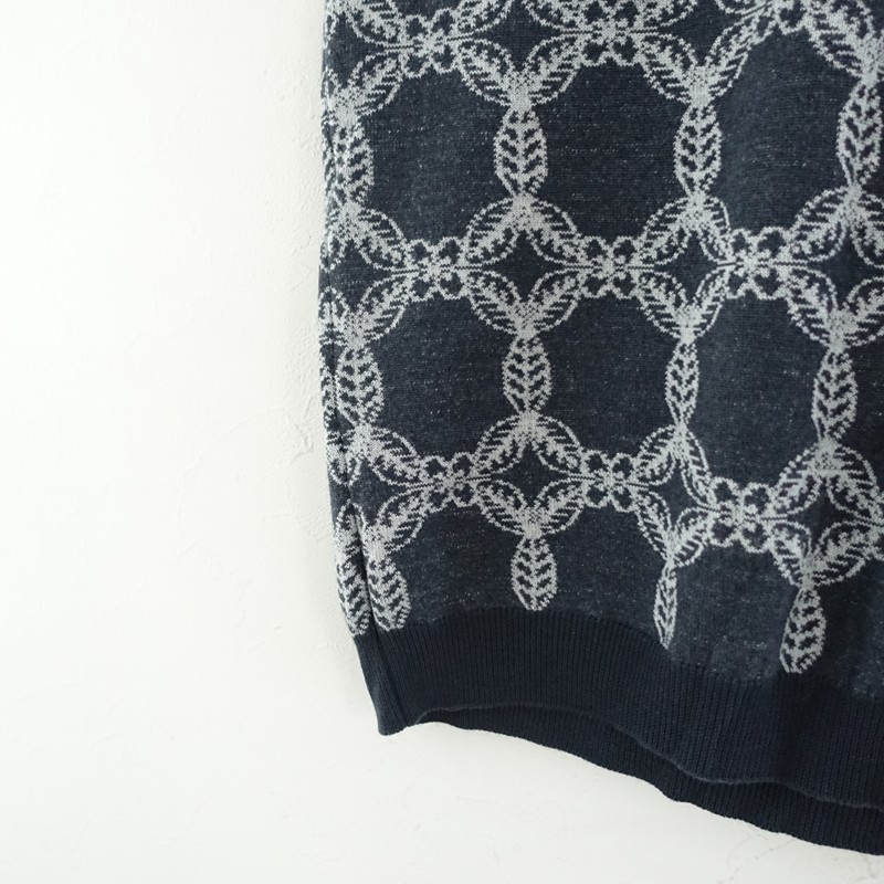 ������/���5.2���ۥߥʥڥ�ۥͥ� mina perhonen hanaha �˥åȥץ륪���С�  38 (25-2601-535)��32B62��