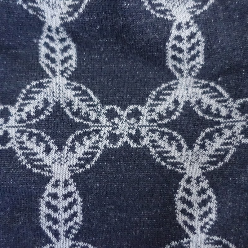 ������/���5.2���ۥߥʥڥ�ۥͥ� mina perhonen hanaha �˥åȥץ륪���С�  38 (25-2601-535)��32B62��