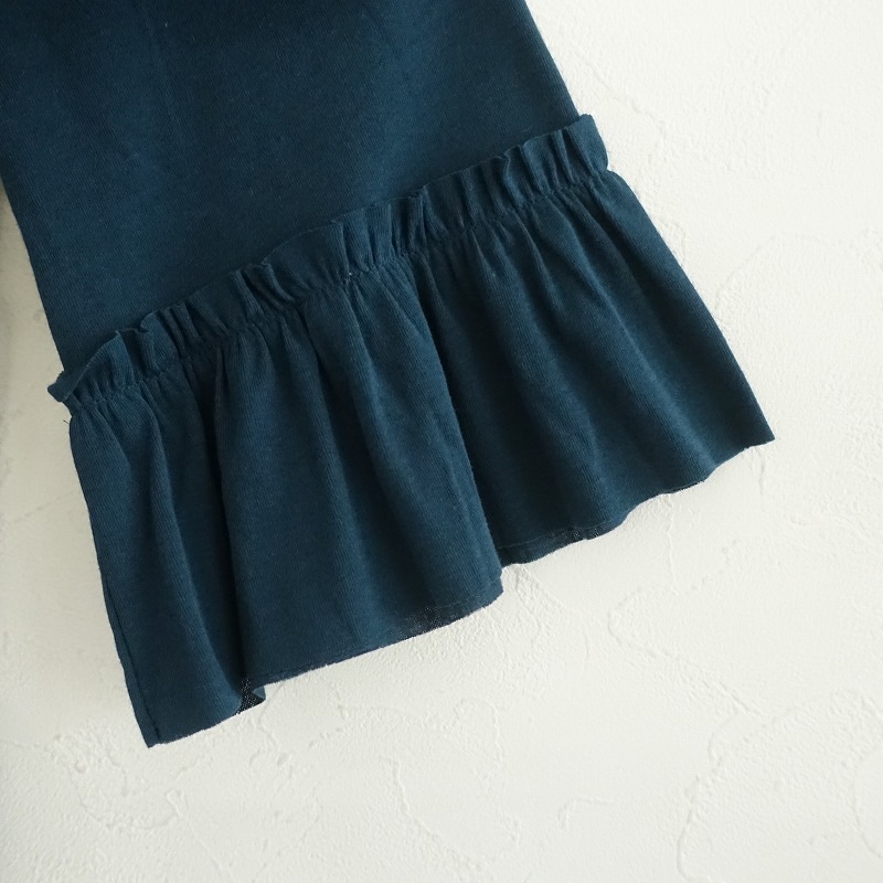 /2025SS/2.2ۥߥʥڥۥͥ mina perhonen la paix åȥ  38 (25-2506-437)71G52