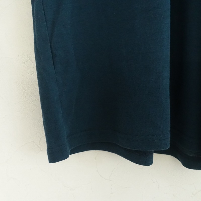 /2025SS/2.2ۥߥʥڥۥͥ mina perhonen la paix åȥ  38 (25-2506-437)71G52