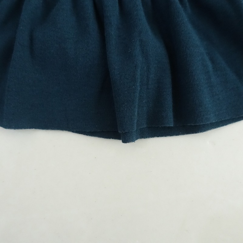 /2025SS/2.2ۥߥʥڥۥͥ mina perhonen la paix åȥ  38 (25-2506-437)71G52