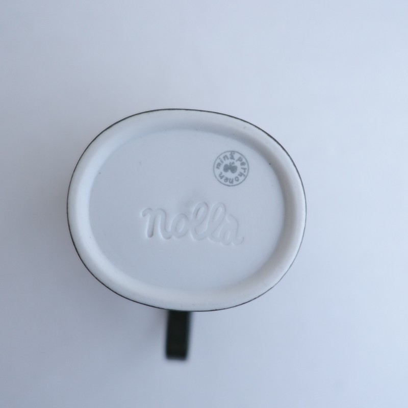 �ߥʥڥ�ۥͥ� mina perhonen nolla metsa �ޥ����å� ���꡼��   (wa5-2601-115)��42B62��