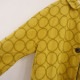 �ߥʥڥ�ۥͥ���ɥ꡼ mina perhonen laundry tambourine �ɤ��夦������  36 (jk87-2503-37)��10D52��