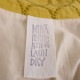 �ߥʥڥ�ۥͥ���ɥ꡼ mina perhonen laundry tambourine �ɤ��夦������  36 (jk87-2503-37)��10D52��