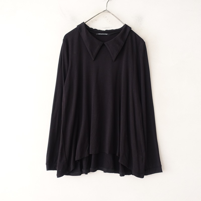�ߥ���������� mizuiro-ind ���դ����åȥ���  - (27-2602-4)��10C62��