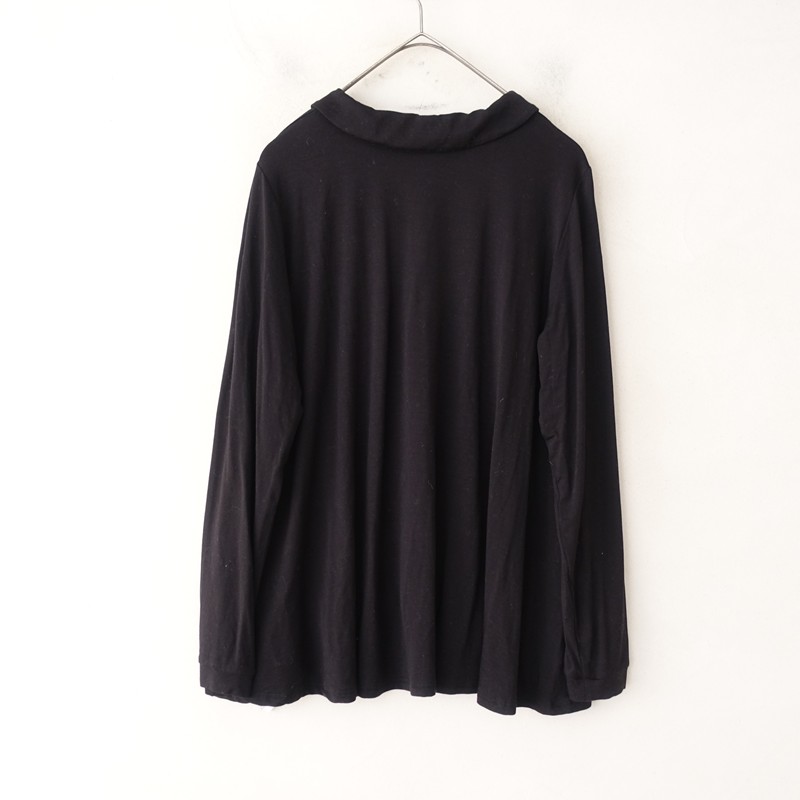 �ߥ���������� mizuiro-ind ���դ����åȥ���  - (27-2602-4)��10C62��