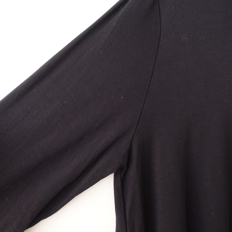 �ߥ���������� mizuiro-ind ���դ����åȥ���  - (27-2602-4)��10C62��