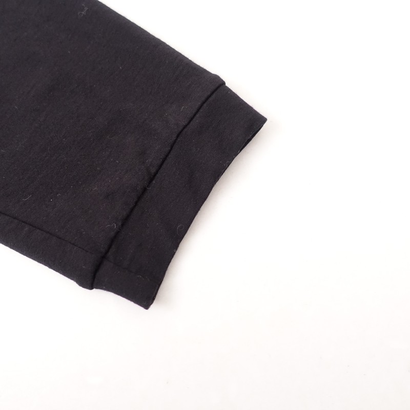 �ߥ���������� mizuiro-ind ���դ����åȥ���  - (27-2602-4)��10C62��