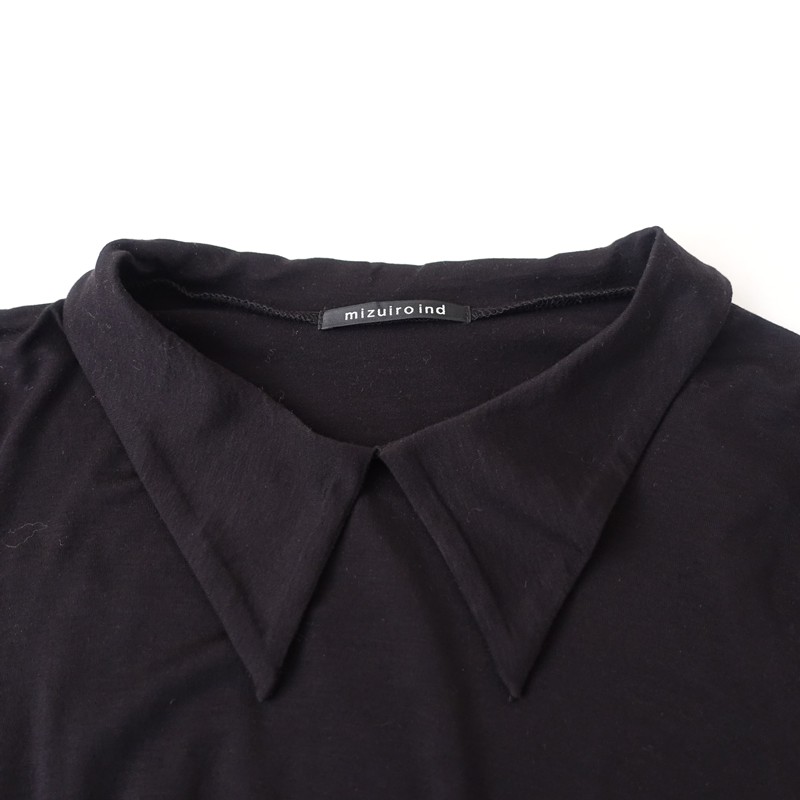�ߥ���������� mizuiro-ind ���դ����åȥ���  - (27-2602-4)��10C62��