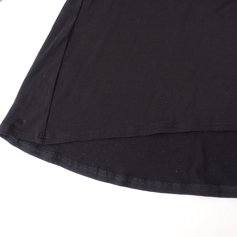 �ߥ���������� mizuiro-ind ���դ����åȥ���  - (27-2602-4)��10C62��