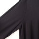 �ߥ���������� mizuiro-ind ���դ����åȥ���  - (27-2602-4)��10C62��