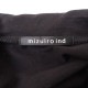 �ߥ���������� mizuiro-ind ���դ����åȥ���  - (27-2602-4)��10C62��