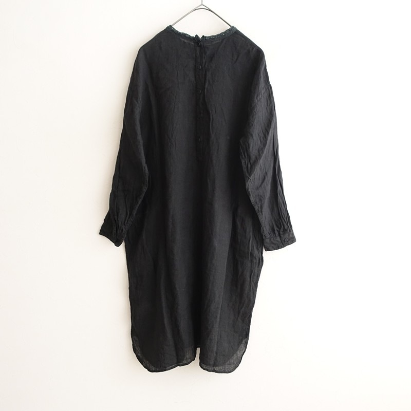 �᥾��ɥ����� maison de soil �졼���Ȥ���ͥ���ԡ���  1 (25-2602-11)��40C62��