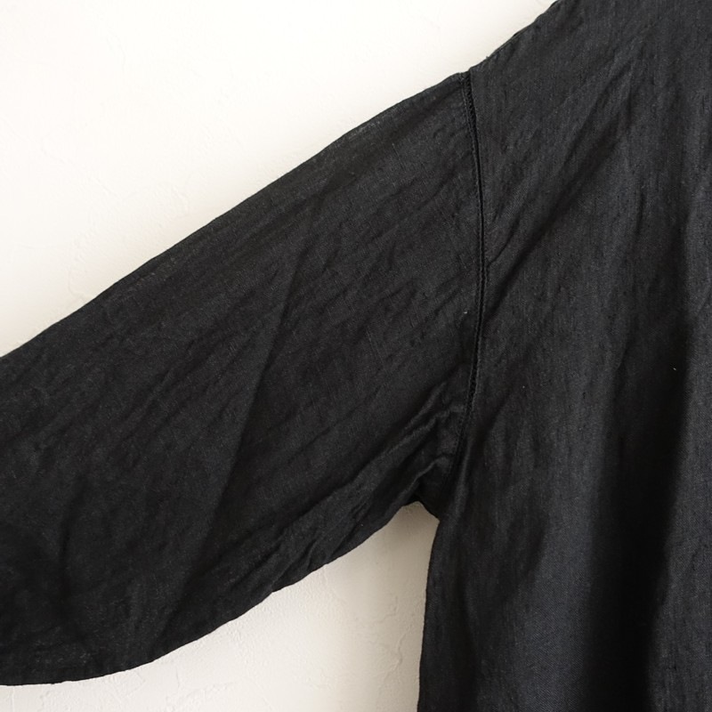 �᥾��ɥ����� maison de soil �졼���Ȥ���ͥ���ԡ���  1 (25-2602-11)��40C62��