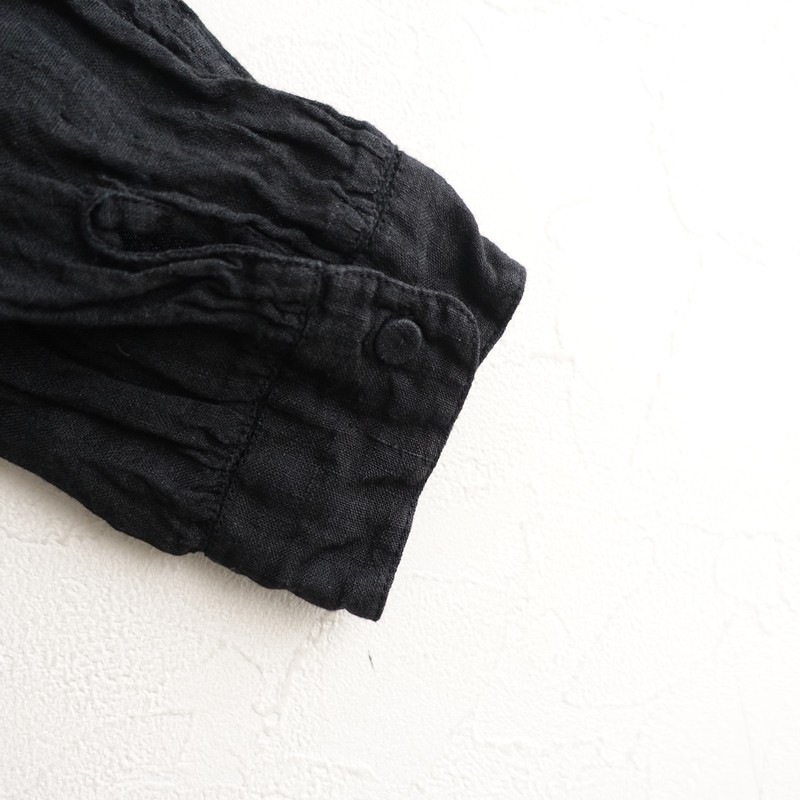 �᥾��ɥ����� maison de soil �졼���Ȥ���ͥ���ԡ���  1 (25-2602-11)��40C62��