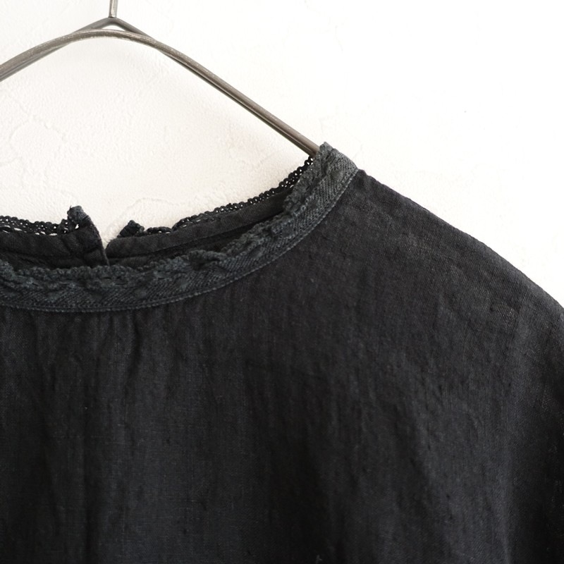 �᥾��ɥ����� maison de soil �졼���Ȥ���ͥ���ԡ���  1 (25-2602-11)��40C62��