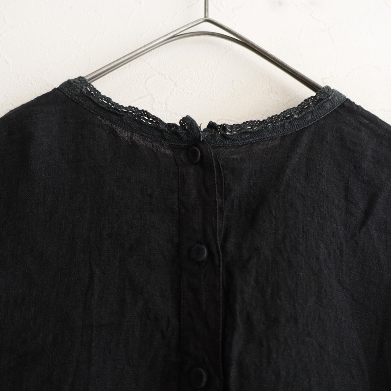 �᥾��ɥ����� maison de soil �졼���Ȥ���ͥ���ԡ���  1 (25-2602-11)��40C62��