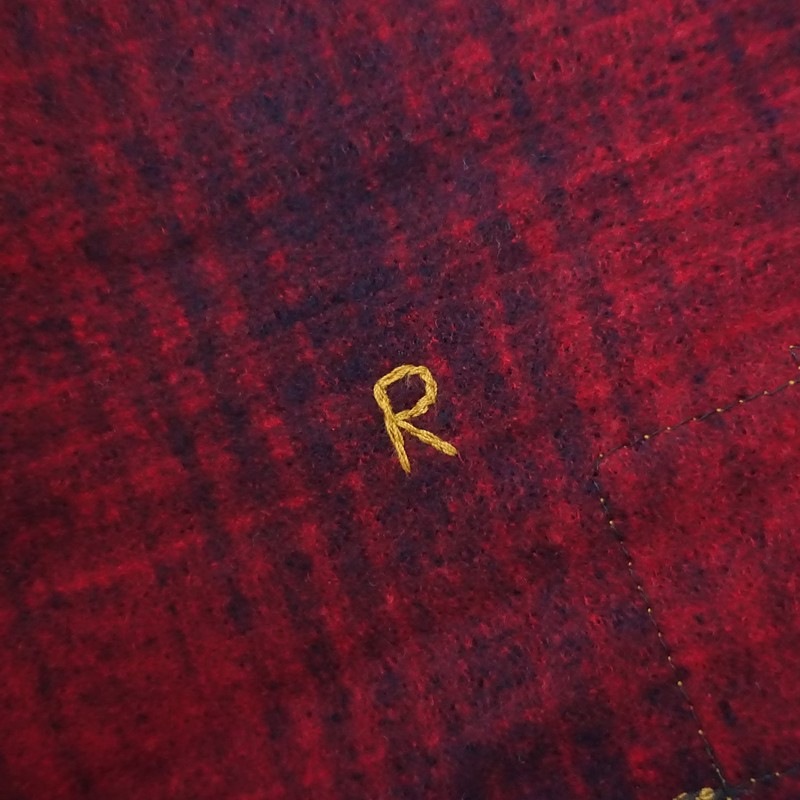 �����ʡ�45������ԡ����� R45RPM ���㡼���ե�Υɥ쥹   (33-2609-105)��92I62��