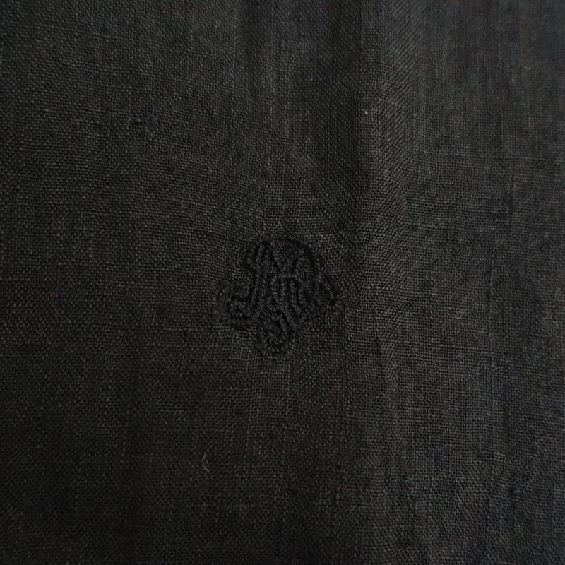 �᥾��ɥ����� maison de soil �졼���Ȥ���ͥ���ԡ���  1 (25-2602-11)��40C62��