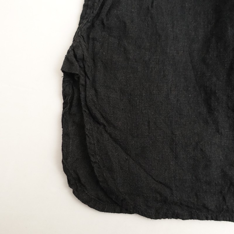 �᥾��ɥ����� maison de soil �졼���Ȥ���ͥ���ԡ���  1 (25-2602-11)��40C62��
