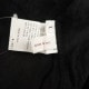 �᥾��ɥ����� maison de soil �졼���Ȥ���ͥ���ԡ���  1 (25-2602-11)��40C62��