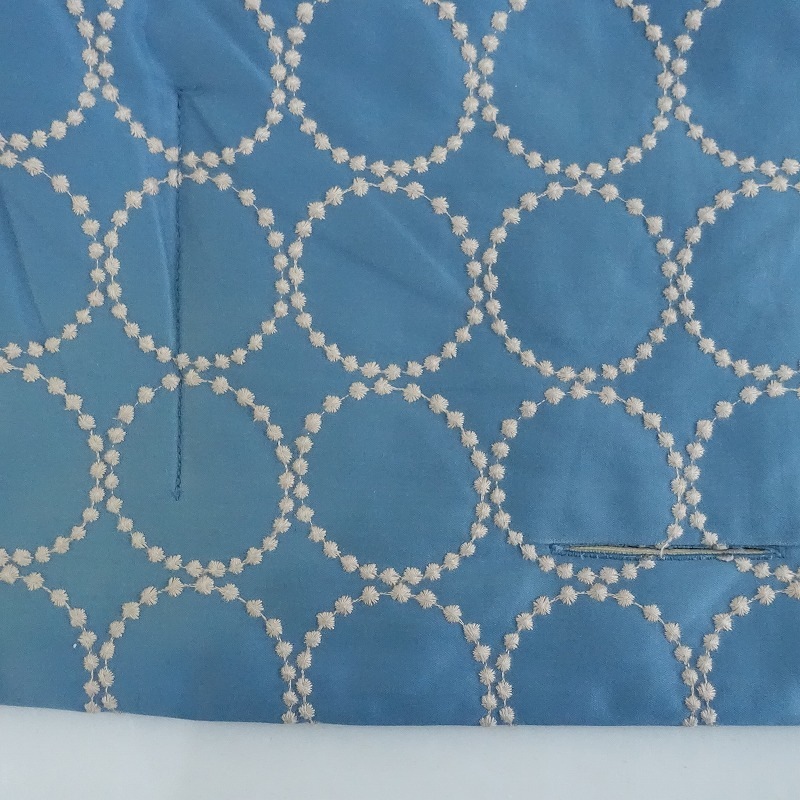 ���̲������1.3��/�ߥʥڥ�ۥͥ�ߥ��ȥå� mina perhonen��STOKKE tambourine �ȥ�å� �ȥ�å� ���å����   (ac85-2503-72)��11D52��