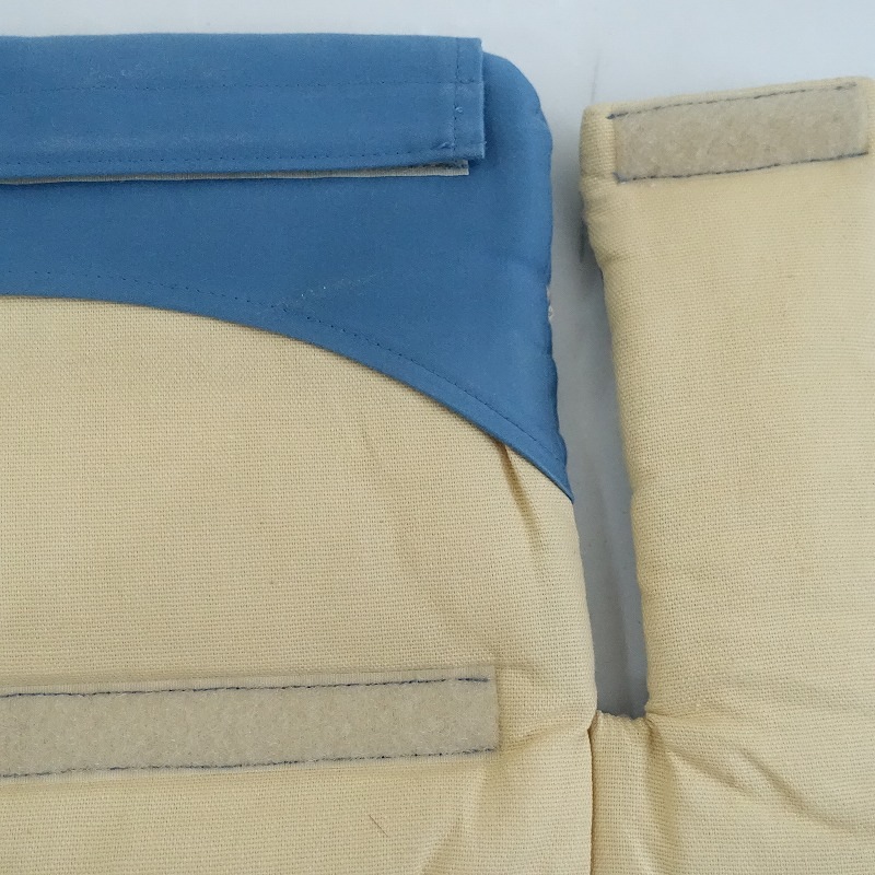 ���̲������1.3��/�ߥʥڥ�ۥͥ�ߥ��ȥå� mina perhonen��STOKKE tambourine �ȥ�å� �ȥ�å� ���å����   (ac85-2503-72)��11D52��