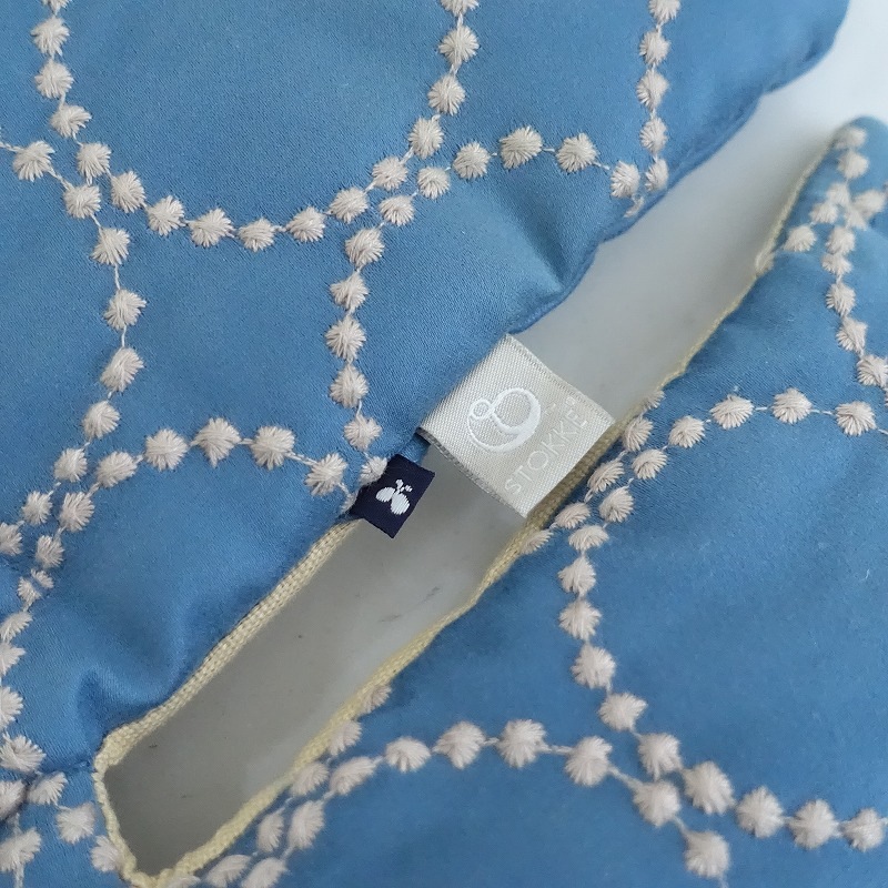 ���̲������1.3��/�ߥʥڥ�ۥͥ�ߥ��ȥå� mina perhonen��STOKKE tambourine �ȥ�å� �ȥ�å� ���å����   (ac85-2503-72)��11D52��