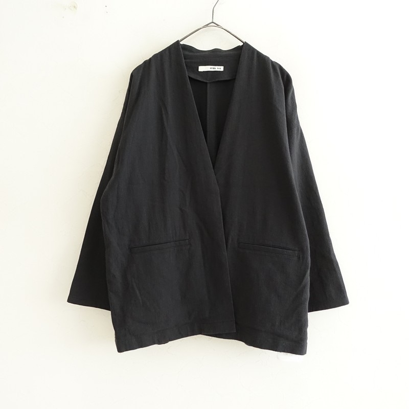 �������२���� evam eva ���åȥ��ͥ�Ρ����顼���㥱�å�   (jk33-2605-462)��22F62��