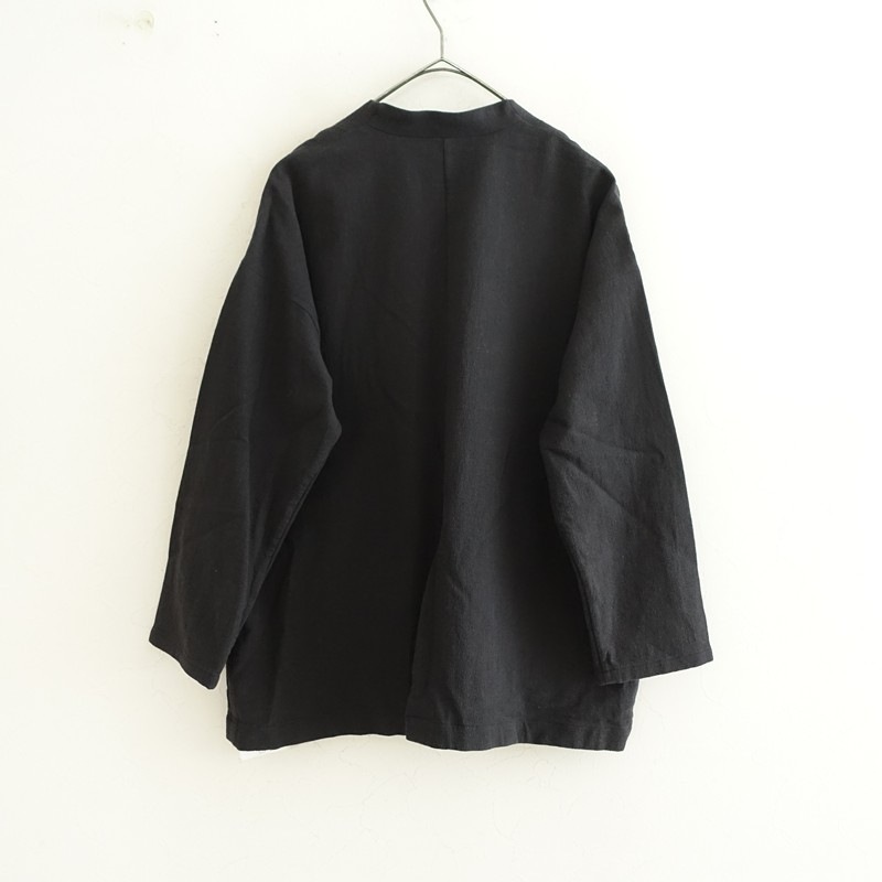 �������२���� evam eva ���åȥ��ͥ�Ρ����顼���㥱�å�   (jk33-2605-462)��22F62��