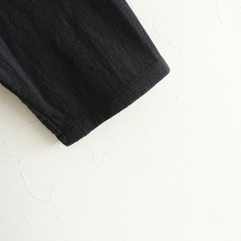 �������२���� evam eva ���åȥ��ͥ�Ρ����顼���㥱�å�   (jk33-2605-462)��22F62��