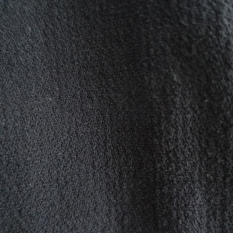 �������२���� evam eva ���åȥ��ͥ�Ρ����顼���㥱�å�   (jk33-2605-462)��22F62��