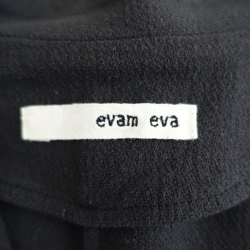 �������२���� evam eva ���åȥ��ͥ�Ρ����顼���㥱�å�   (jk33-2605-462)��22F62��