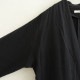 �������२���� evam eva ���åȥ��ͥ�Ρ����顼���㥱�å�   (jk33-2605-462)��22F62��