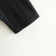 �������२���� evam eva ���åȥ��ͥ�Ρ����顼���㥱�å�   (jk33-2605-462)��22F62��